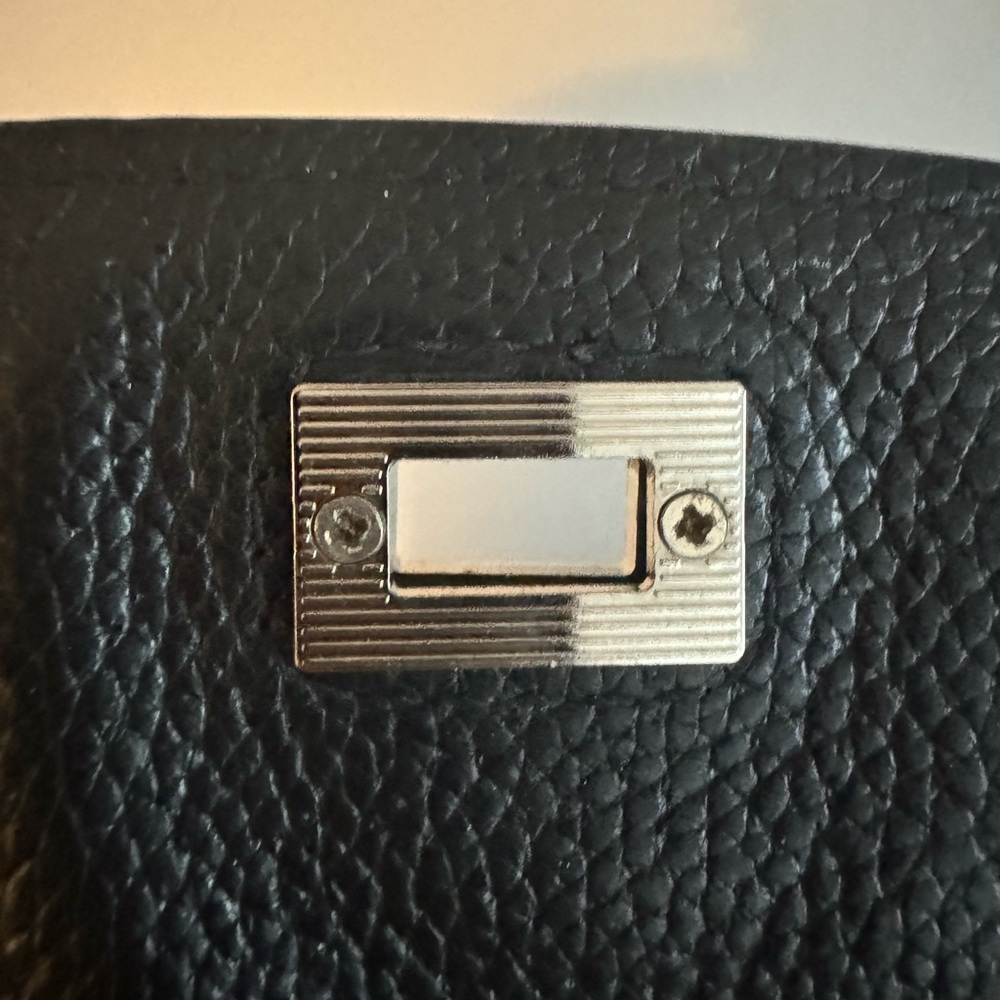 Beautiful Kate Spade Essential Backpack - Picture 11 of 15